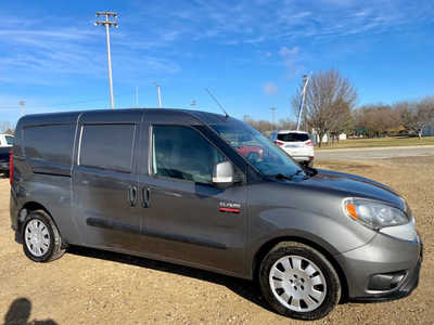 2015 RAM ProMaster City, $9998. Photo 7