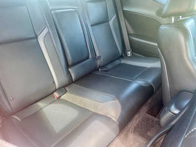 2017 Dodge Challenger, $21998. Photo 10