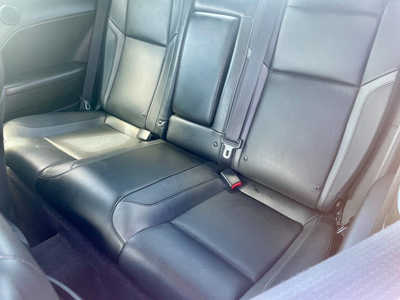 2017 Dodge Challenger, $21998. Photo 9