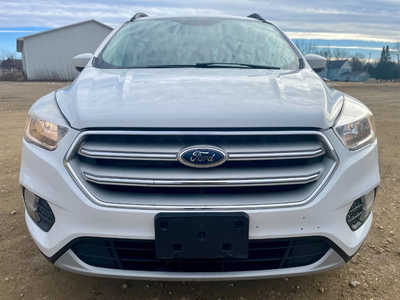 2018 Ford Escape, $10998. Photo 8