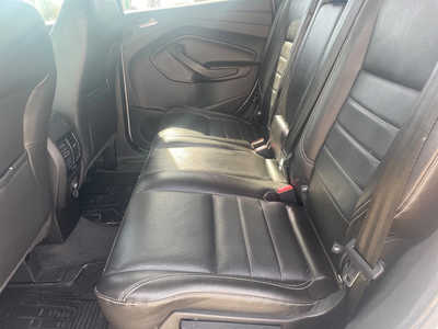 2013 Ford Escape, $6998. Photo 11