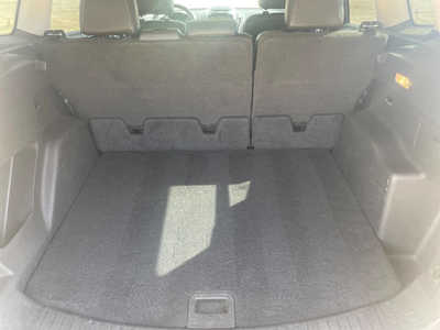 2013 Ford Escape, $6998. Photo 12