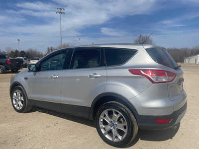 2013 Ford Escape, $6998. Photo 3