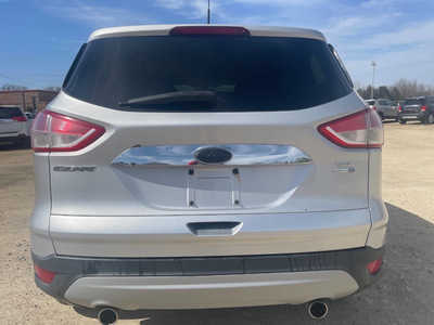 2013 Ford Escape, $6998. Photo 4