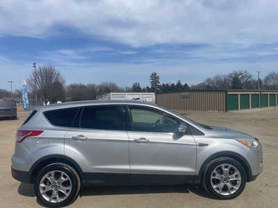 2013 Ford Escape, $6998. Photo 6