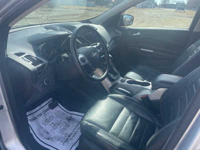 2013 Ford Escape, $6998. Photo 9