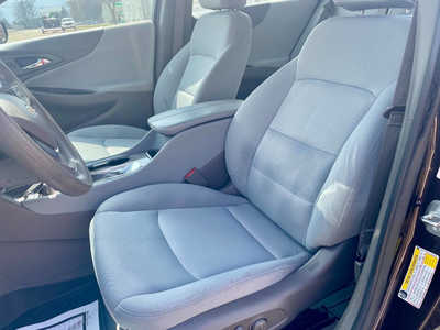 2020 Chevrolet Malibu, $10998. Photo 10