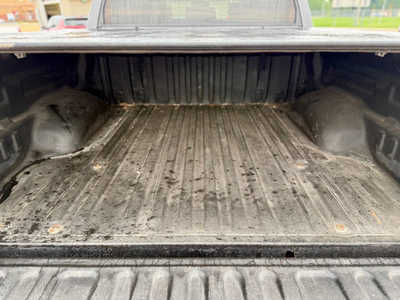 2012 Toyota Tundra, $12998. Photo 11