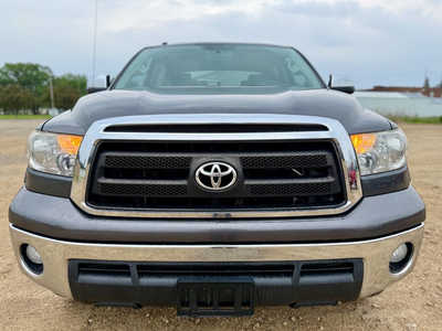 2012 Toyota Tundra, $12998. Photo 7