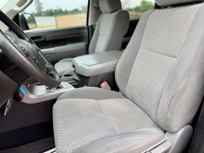 2012 Toyota Tundra, $12998. Photo 9