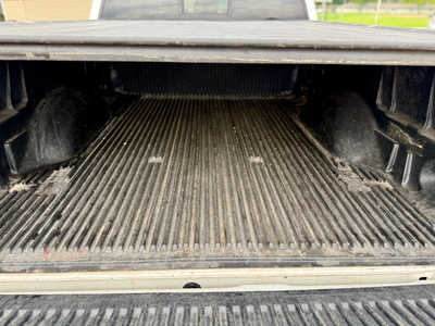 2013 Ford F-150, $15998. Photo 12
