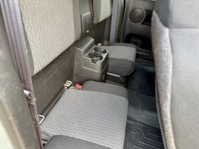 2010 GMC Canyon Ext Cab, $8998. Photo 11