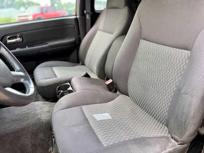 2010 GMC Canyon Ext Cab, $8998. Photo 7