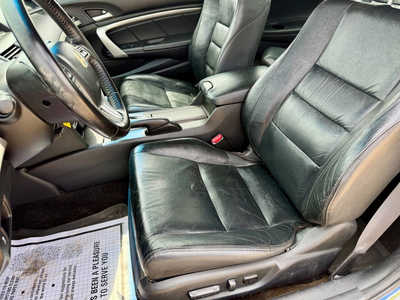2011 Honda Accord, $4998. Photo 11