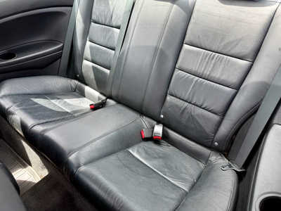 2011 Honda Accord, $4998. Photo 12