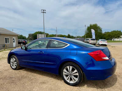 2011 Honda Accord, $4998. Photo 3