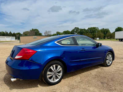 2011 Honda Accord, $4998. Photo 5