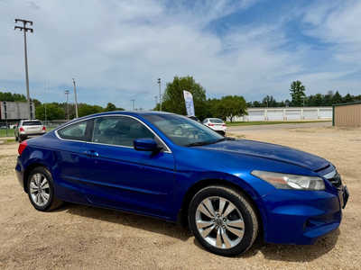 2011 Honda Accord, $4998. Photo 7