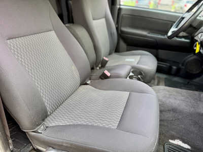 2010 GMC Canyon Ext Cab, $7998. Photo 10