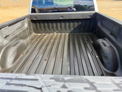 2012 Chevrolet 1500 Ext Cab, $6998. Photo 12