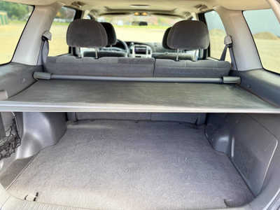 2004 Mazda Tribute, $3998. Photo 12