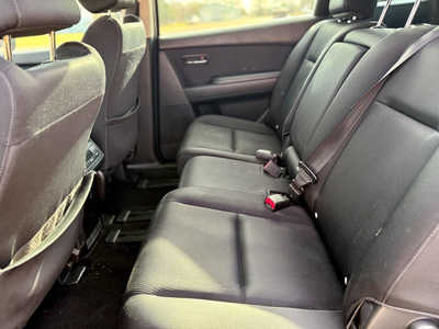 2011 Mazda CX-9, $7998. Photo 10