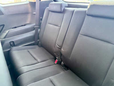 2011 Mazda CX-9, $7998. Photo 11