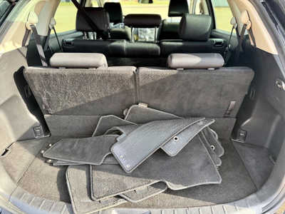 2011 Mazda CX-9, $7998. Photo 12