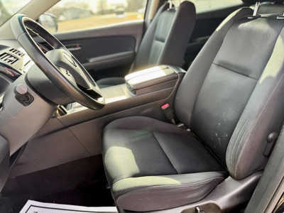 2011 Mazda CX-9, $7998. Photo 9