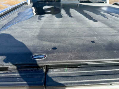 2011 Ford F150 Crew Cab, $0. Photo 12