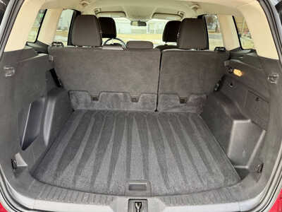 2016 Ford Escape, $9998. Photo 12