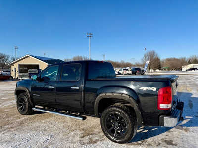 2013 GMC 1500 Crew Cab, $15998. Photo 3