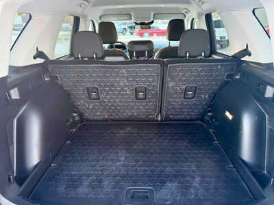 2021 Ford Bronco Sport, $14998. Photo 12