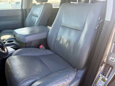 2013 Toyota Sequoia, $14998. Photo 11