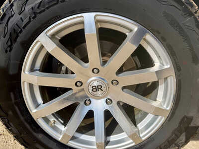 2013 Toyota Sequoia, $14998. Photo 9