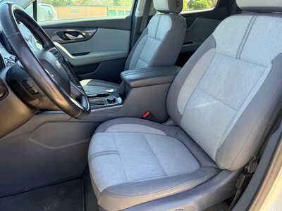 2020 Chevrolet Blazer, $19998. Photo 10