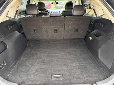 2015 Ford Edge, $11998. Photo 12