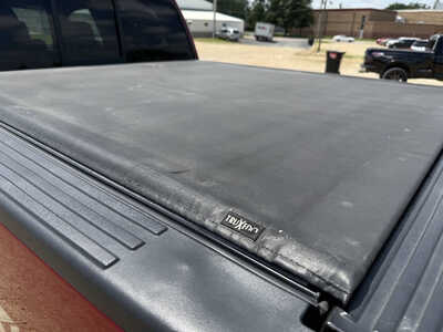 2013 Ford F150 Crew Cab, $13198. Photo 12