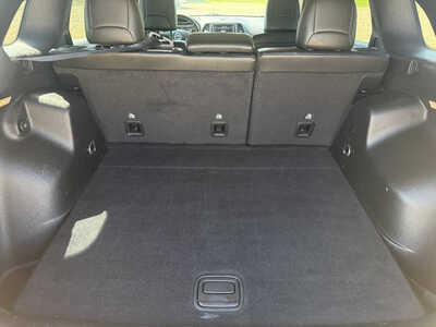 2020 Jeep Cherokee, $15198. Photo 12
