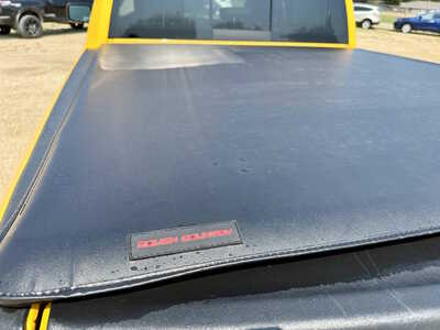 2016 RAM 1500 Crew Cab, $18198. Photo 11
