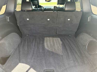 2018 Jeep Grand Cherokee, $19198. Photo 12