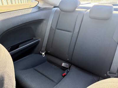 2015 Honda Civic, $10198. Photo 11