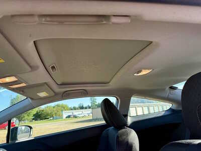 2015 Honda Civic, $10198. Photo 12