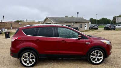 2014 Ford Escape, $3198. Photo 6