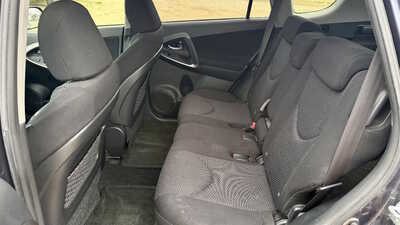 2009 Toyota RAV4, $10198. Photo 10