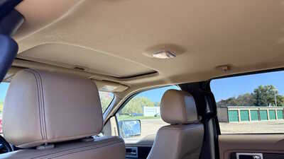 2013 Ford F150 Crew Cab, $11198. Photo 12