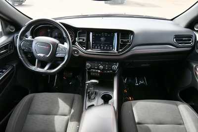 2023 Dodge Durango, $30000. Photo 3