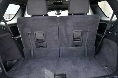 2023 Dodge Durango, $30000. Photo 7