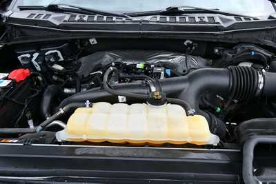 2020 Ford F150 Ext Cab, $27750. Photo 11