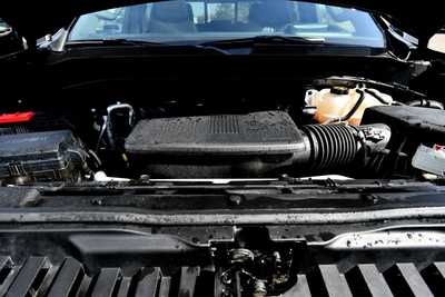 2023 Chevrolet 1500 Crew Cab, $51500. Photo 12
